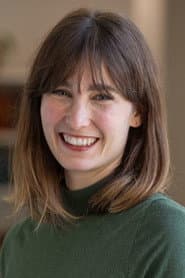 Photo of Sophie Gagnon