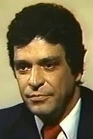 Photo of Oasis Minniti