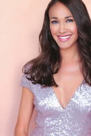 Photo of Kalena Ranoa