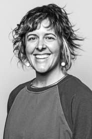 Photo of Chantel Astorga