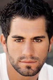 Photo of Joshua Lee