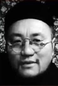 Photo of Avirmed Choijil