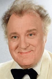 Photo of Nicolai Gedda