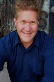 Photo of David Dietz