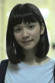 Photo of Safira Maharani Farsya