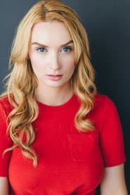 Photo of Alice Moran