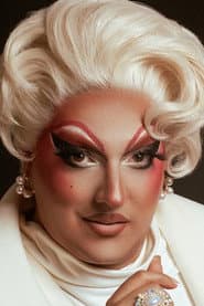 Photo of La Caneli (Alberto Fernández)