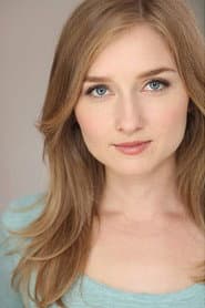 Photo of Sarah Schenkkan