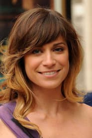 Photo of Nicole Atkins