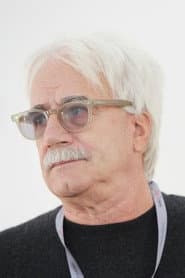 Photo of Michele Mozzati