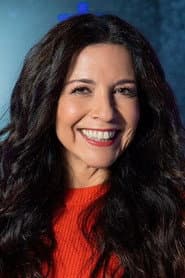 Photo of Karla Constant