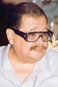 Photo of Nehad Qalei