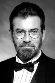 Photo of Carl Zittrer