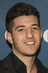 Photo of Robert Privitera
