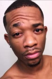 Photo of Taylor Jai
