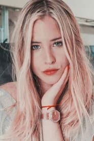 Photo of Lourdes Mansilla