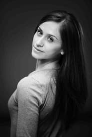 Photo of Marianela Núñez