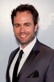 Photo of Scotty Mullen
