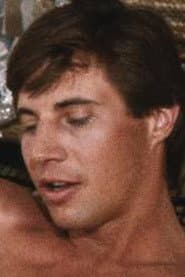 Photo of Steve Ross