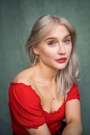 Photo of Alice Christina-Corrigan