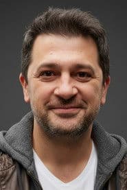 Photo of Bülent İşbilen