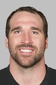 Photo of Jared Allen