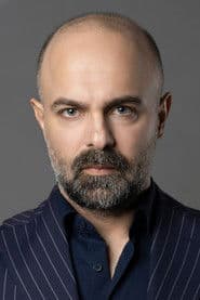 Photo of Erkan Avcı