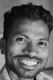 Photo of Vasanth Selvam