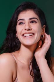 Photo of Sonia Rathee