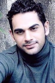 Photo of Gaurav Nanda