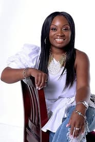Photo of Lisa Brown