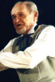 Photo of Anatoliy Kuznetsov