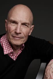 Photo of Earl Rose