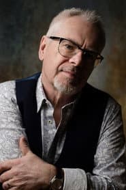 Photo of Nik Kershaw