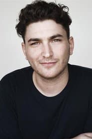 Photo of Hugh Stubbins