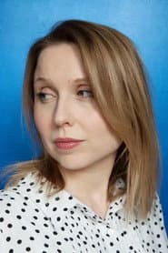 Photo of Polly Findlay