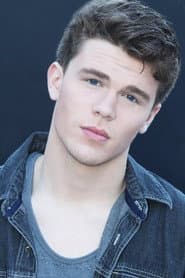 Photo of Peyton Clark