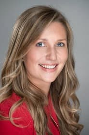 Photo of Mélyssa Lorrain