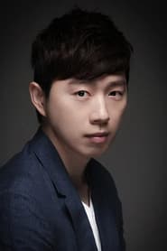 Photo of Lim Yo-hwan