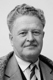 Photo of Nazım Hikmet Ran