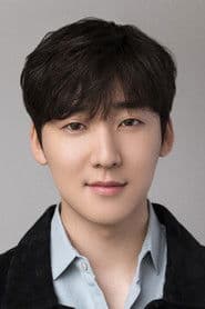Photo of Kevin Woo