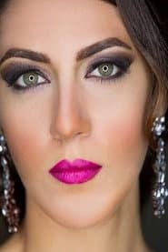 Photo of Mira Khalil