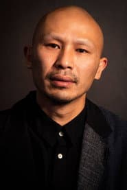 Photo of Ryo Toyomitsu