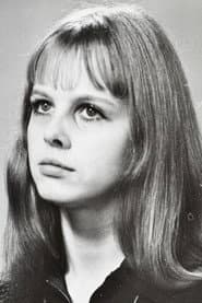 Photo of Raili Jõeäär