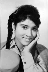 Photo of Kayoko Moriyama