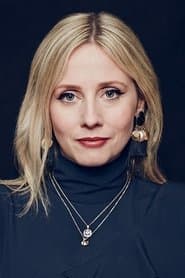 Photo of Sinéad Matthews