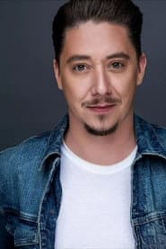 Photo of Chris Wilson