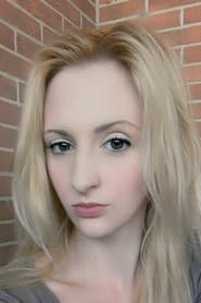 Photo of Luna Ramondini