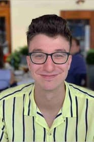 Photo of Ryan Met