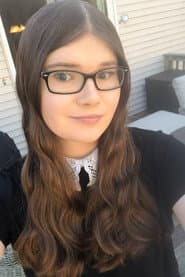 Photo of Emily Lynch